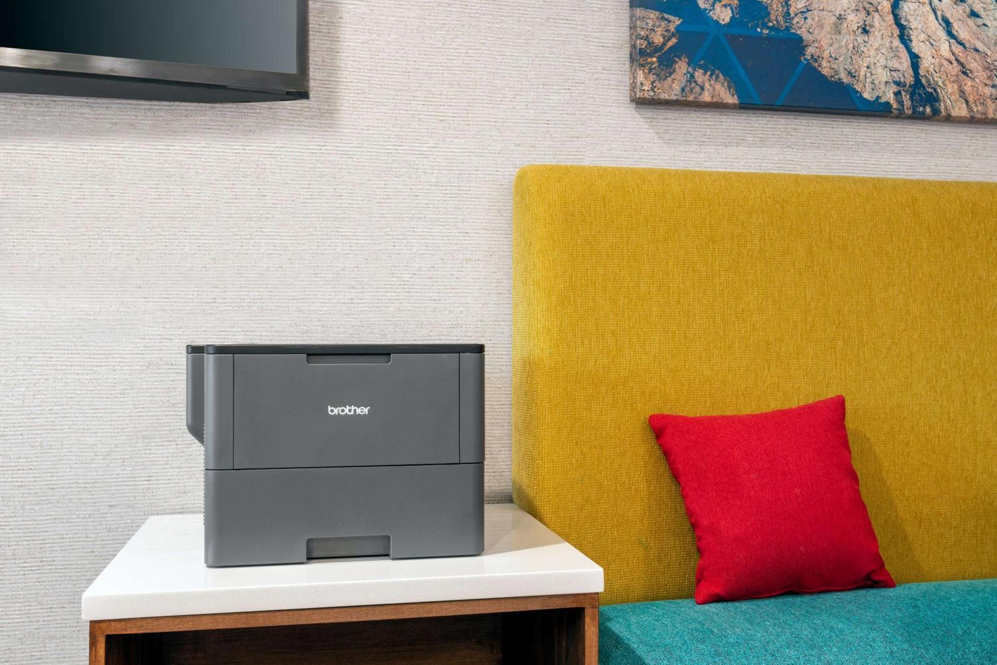 Hampton Inn Coventry-Warwick Area Dış mekan fotoğraf